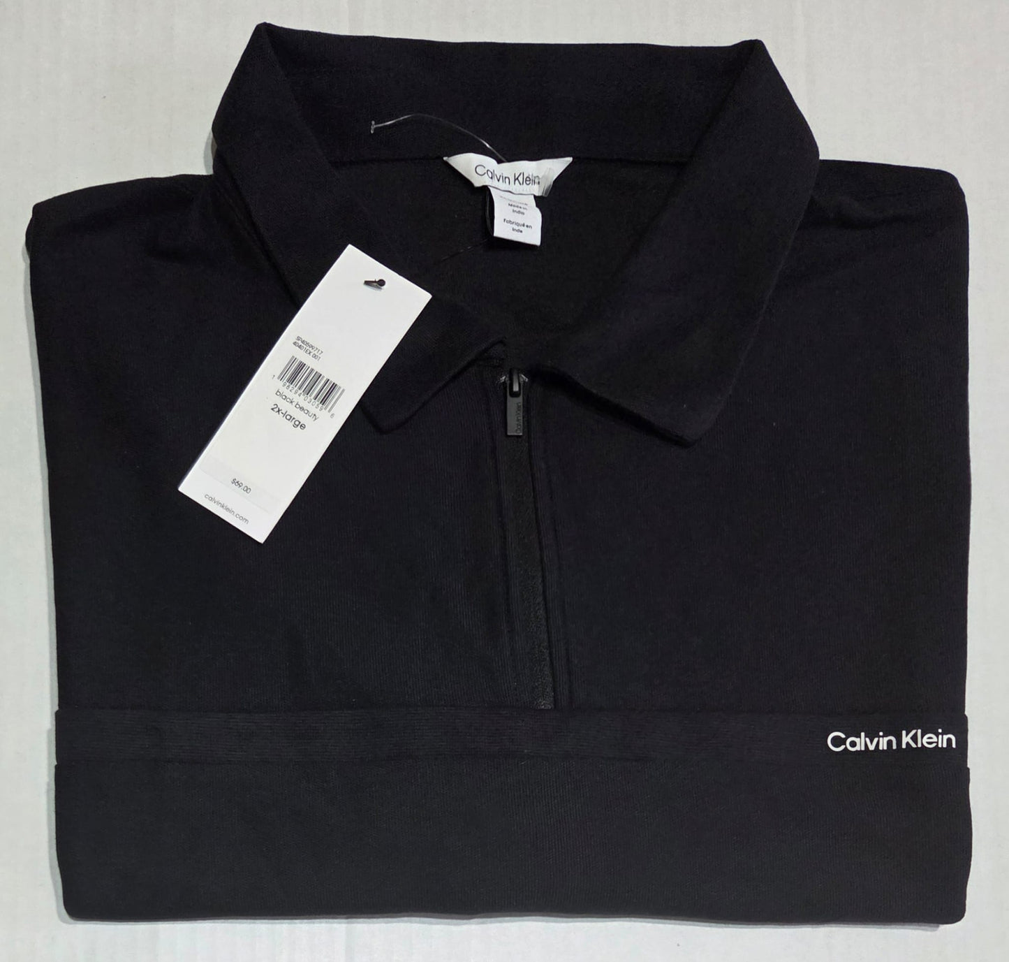 Calvin Klein - Polo