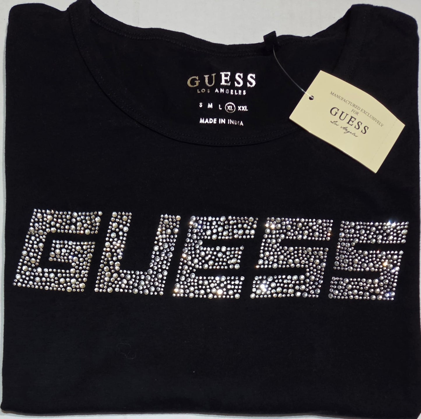 Guess