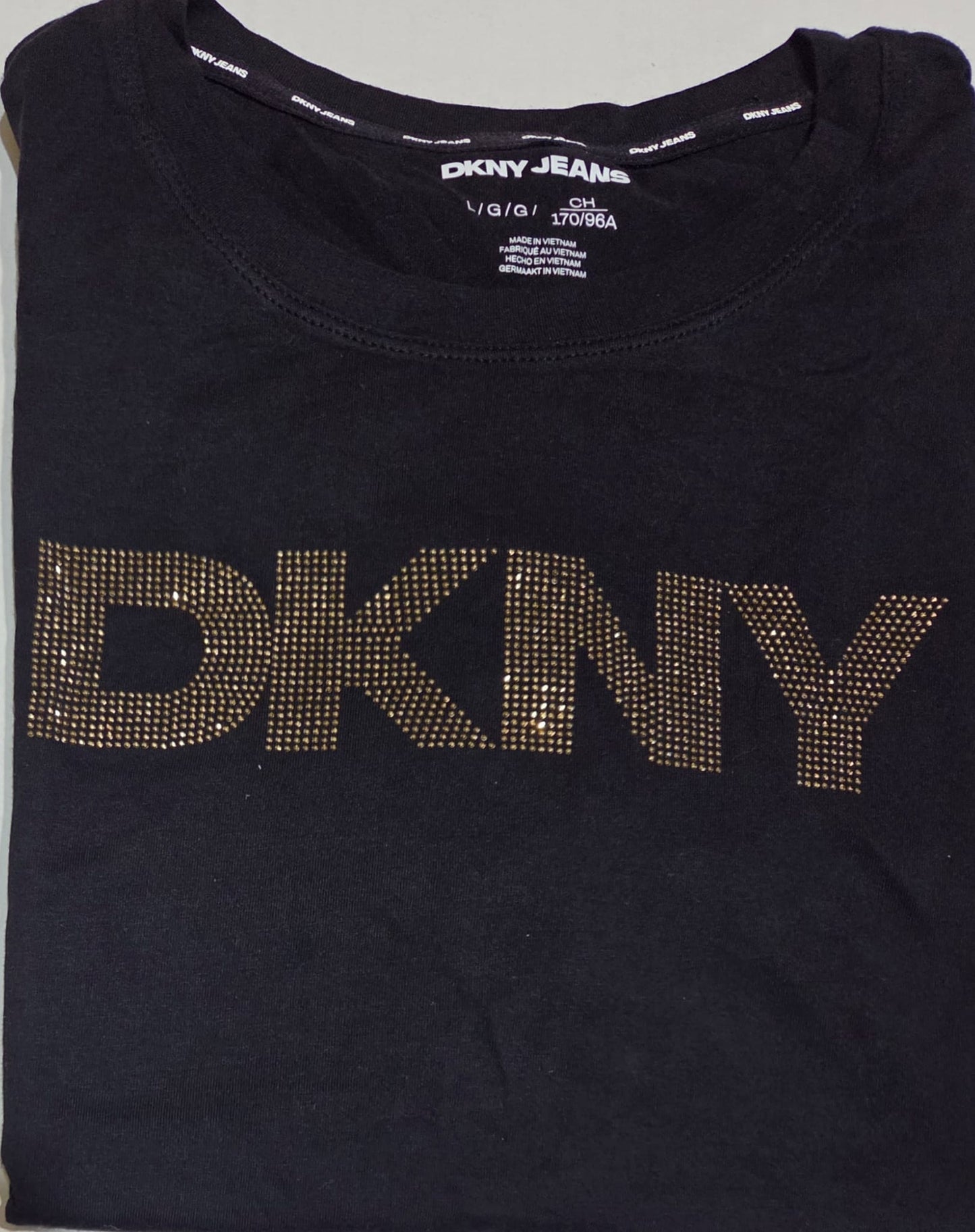 DKNY - Camisa