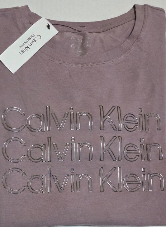 Calvin Klein - camiseta