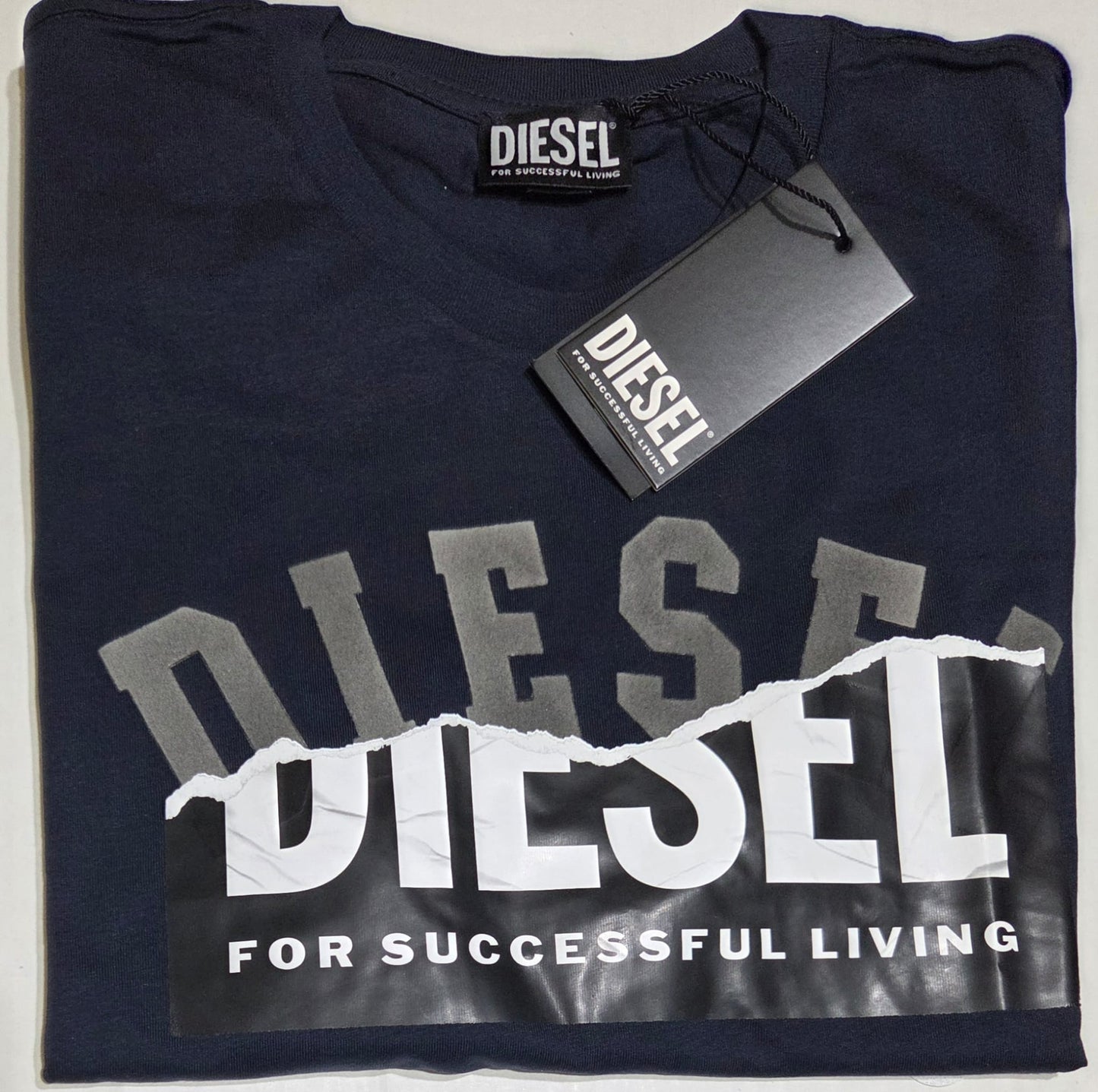 Diesel