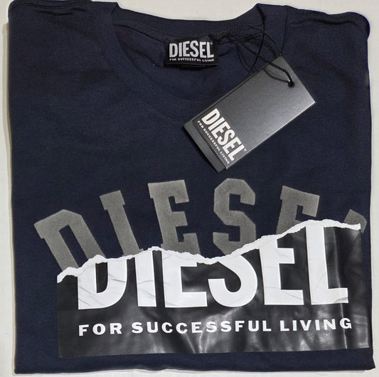 Diesel