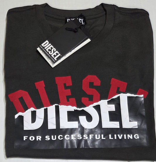 Diesel