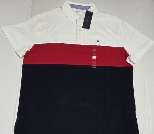 Tommy Hilfiger - Polo