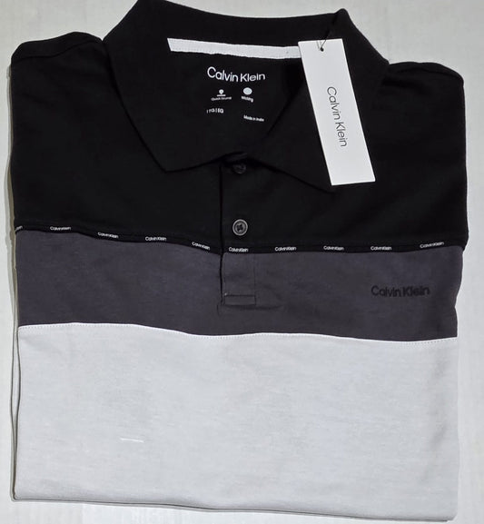 Calvin Klein - Polo