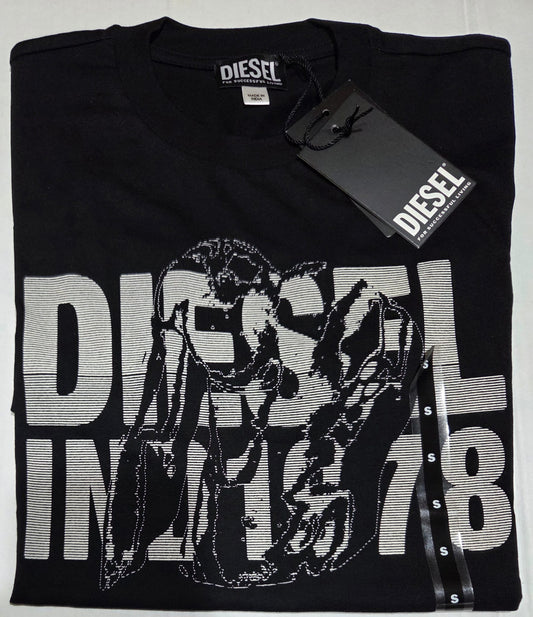 Diesel