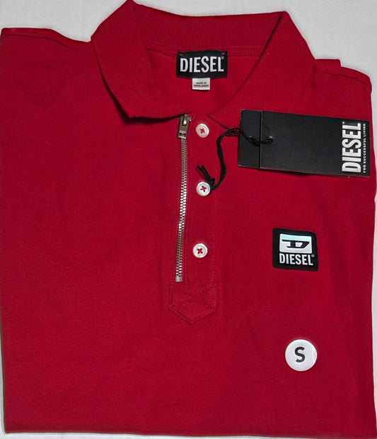 Diesel