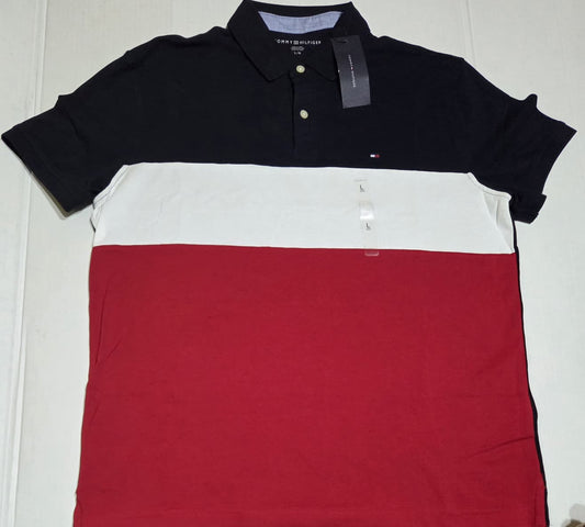 Tommy Hilfiger - Polo