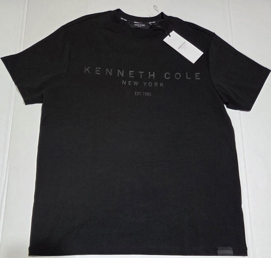 Kenneth Cole
