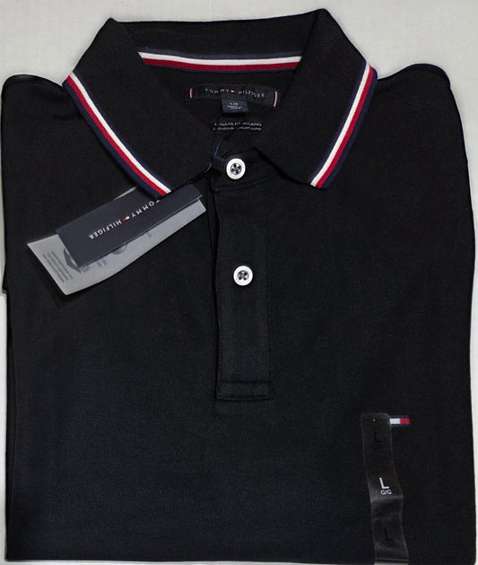 Tommy Hilfiger - Polo
