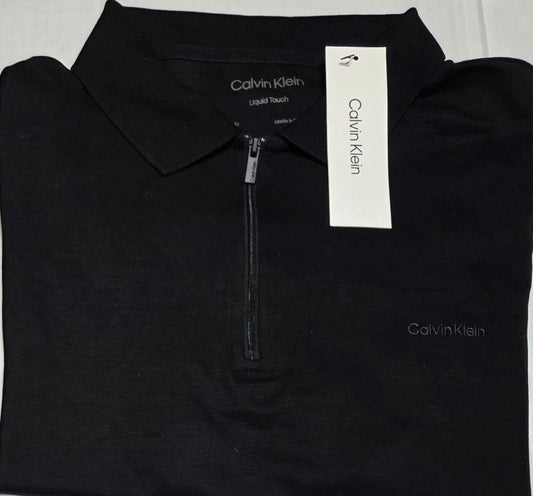 Calvin Klein - Polo