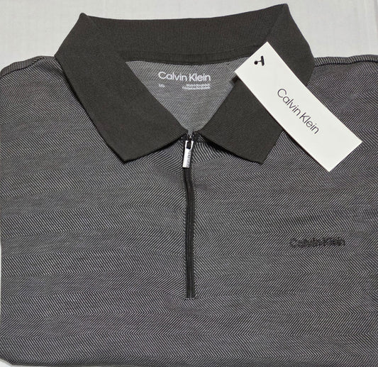 Calvin Klein - Polo