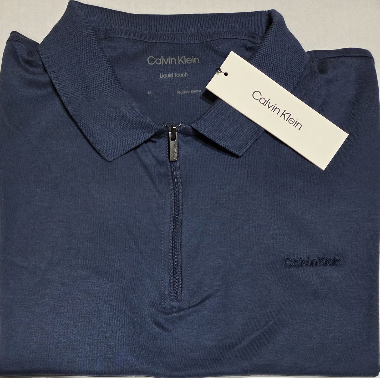 Calvin Klein - Polo