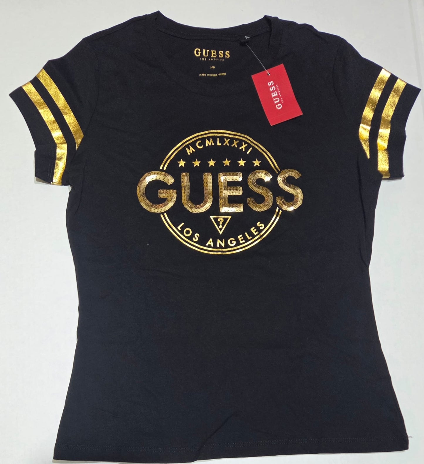 Guess