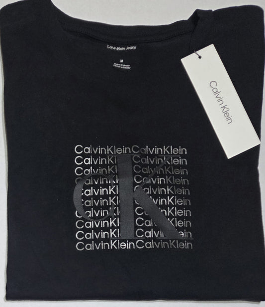Calvin Klein - Camiseta