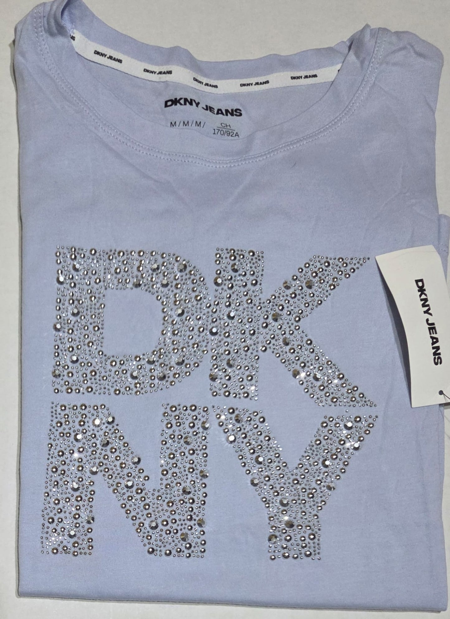 DKNY - Camisa