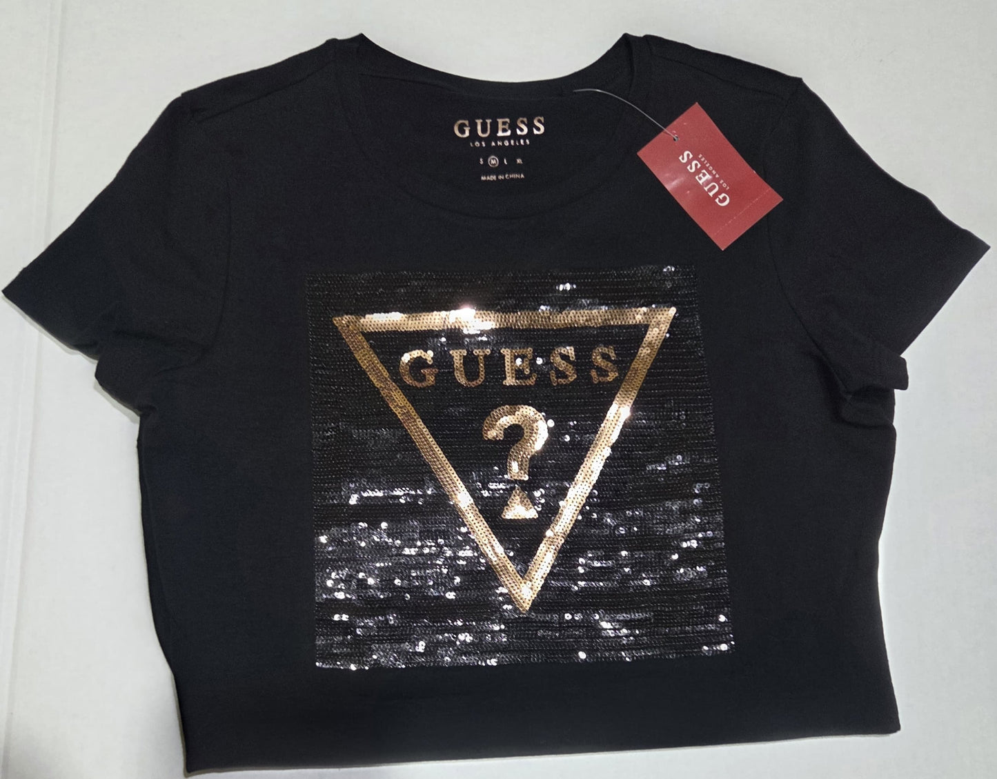Guess