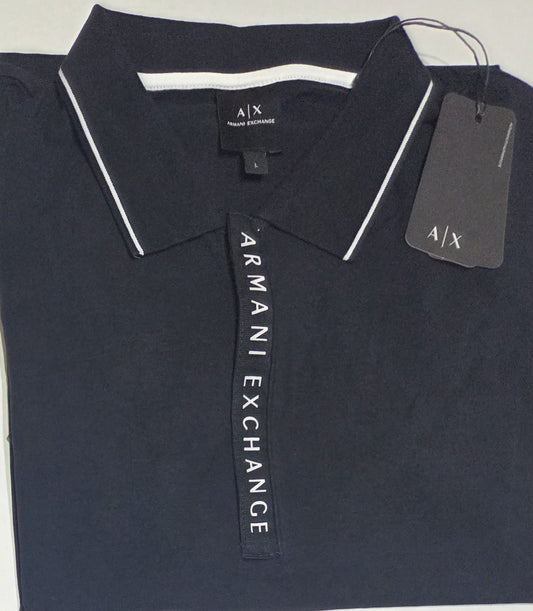 Armani Exchange