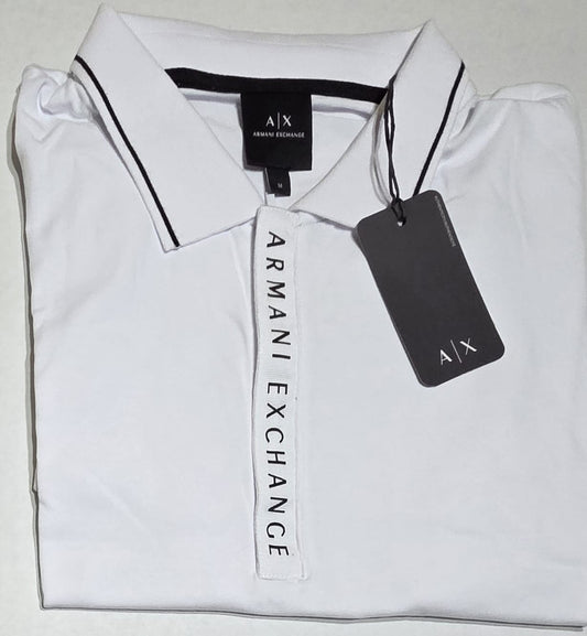 Armani Exchange