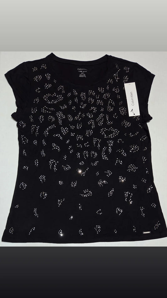 Calvin Klein - camisa