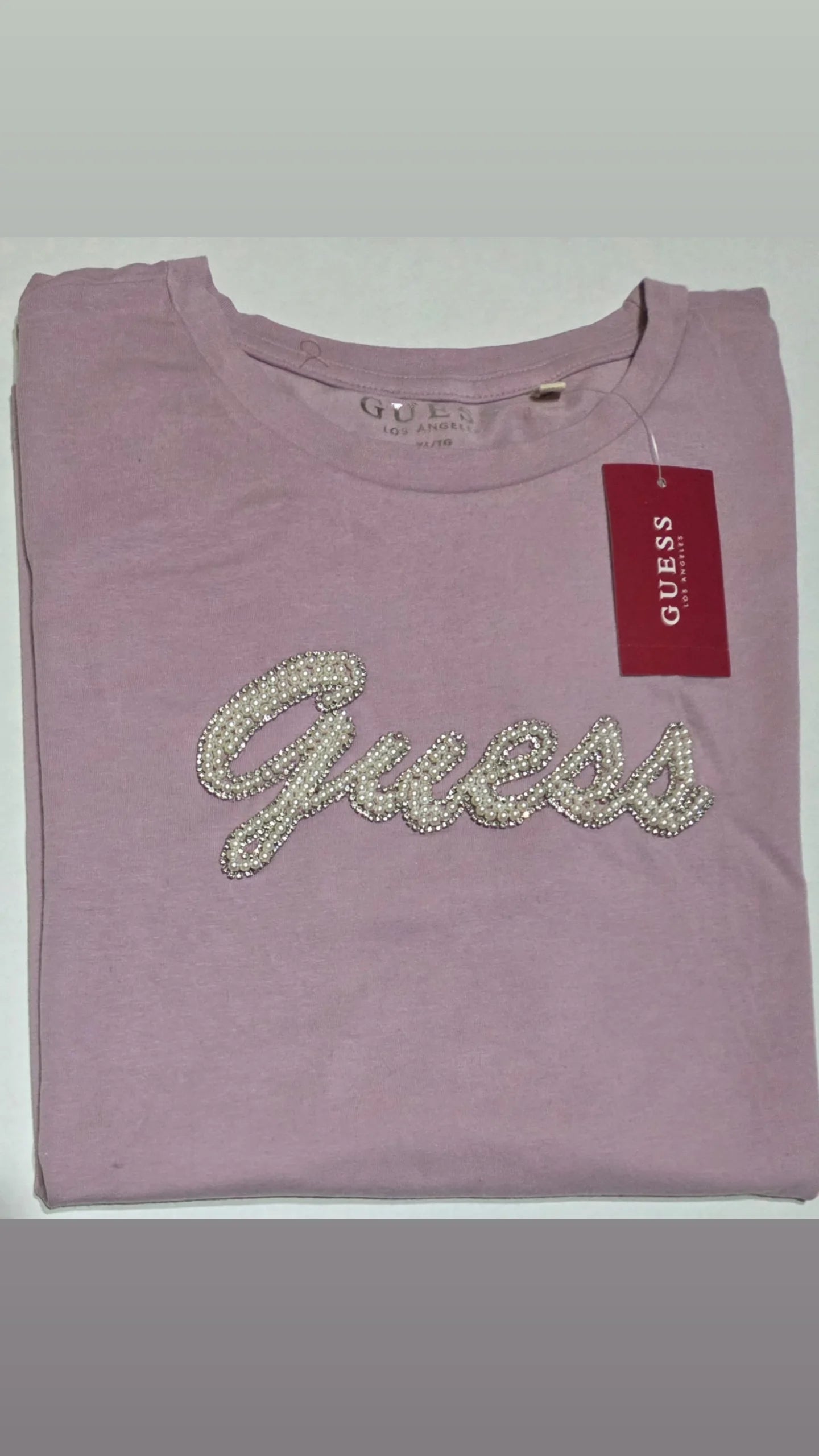 Guess