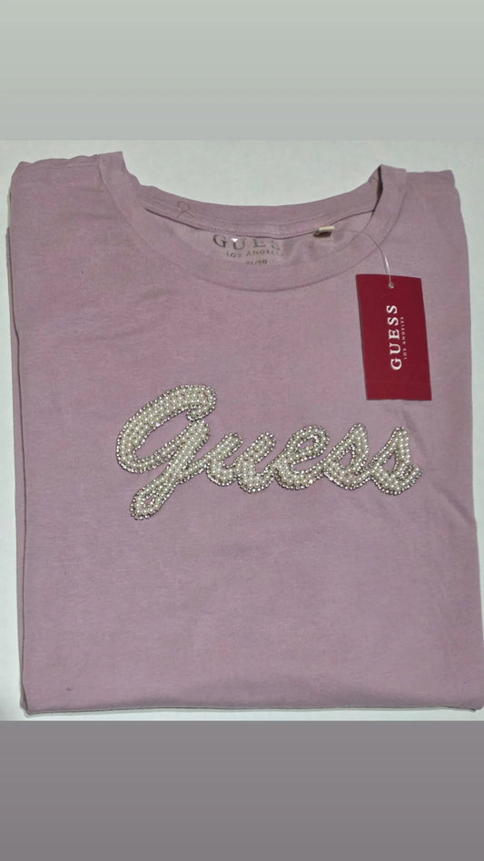 Guess